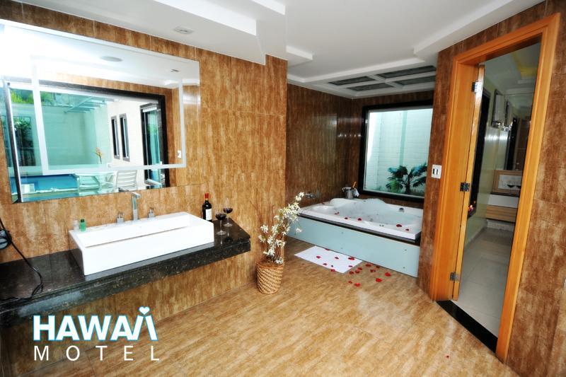 ريو دي جانيرو Motel Hawaii (Adults Only) المظهر الخارجي الصورة