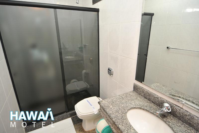 ريو دي جانيرو Motel Hawaii (Adults Only) المظهر الخارجي الصورة